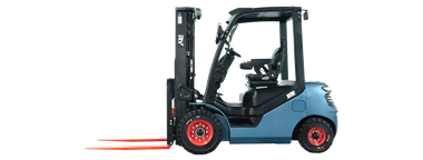        Electric Forklift-pro.png